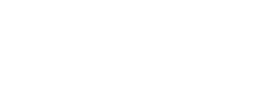 Light logo